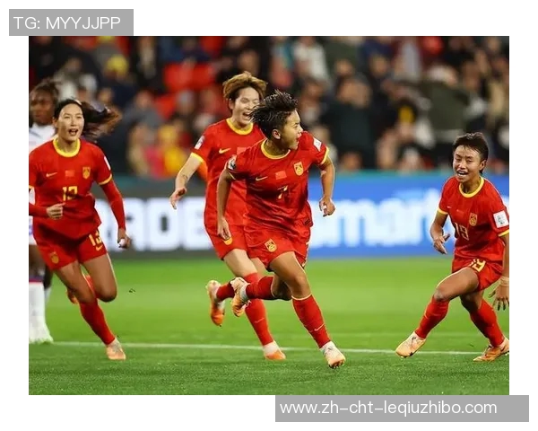 全球瞩目世界杯足球比赛直播精彩瞬间全程回顾与分析 全球瞩目世界杯足球比赛直播精彩瞬间全程回顾与分析