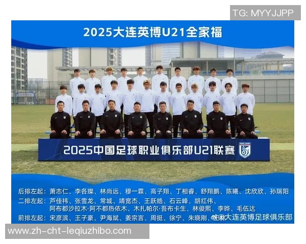 中国足球发展历程与未来展望：从青训体系到职业联赛的全面分析