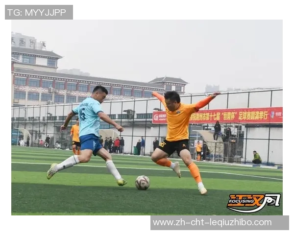 国际足球联合会推动全球足球发展与合作的新举措与挑战分析 国际足球联合会推动全球足球发展与合作的新举措与挑战分析