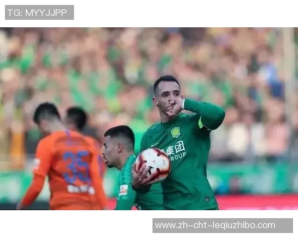 权健足球俱乐部的崛起与挑战:探索中国足球的新未来与发展路径 权健足球俱乐部的崛起与挑战:探索中国足球的新未来与发展路径