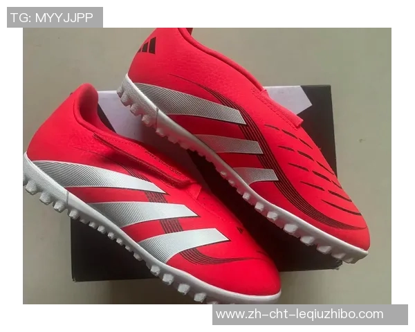 足球鞋穿法详解及注意事项助你提升球场表现 足球鞋穿法详解及注意事项助你提升球场表现