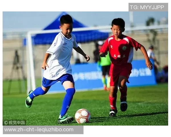 中国足球发展历程与未来展望:从青训体系到职业联赛的全面分析 中国足球发展历程与未来展望:从青训体系到职业联赛的全面分析