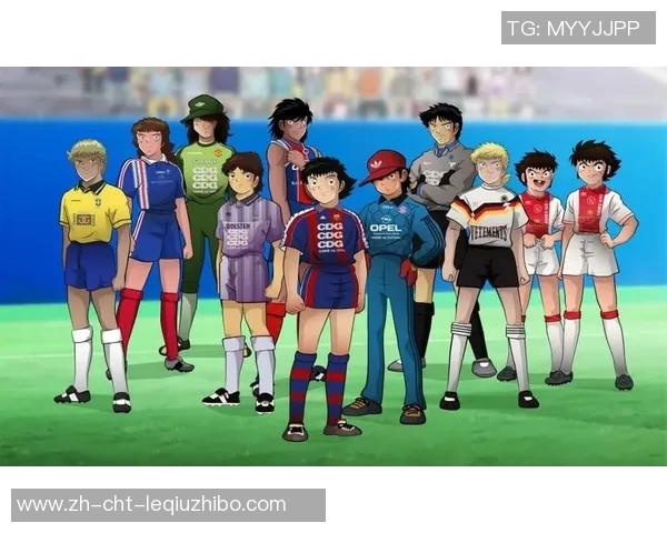 足球小将若林的成长之路与梦想追逐的热血青春故事 足球小将若林的成长之路与梦想追逐的热血青春故事