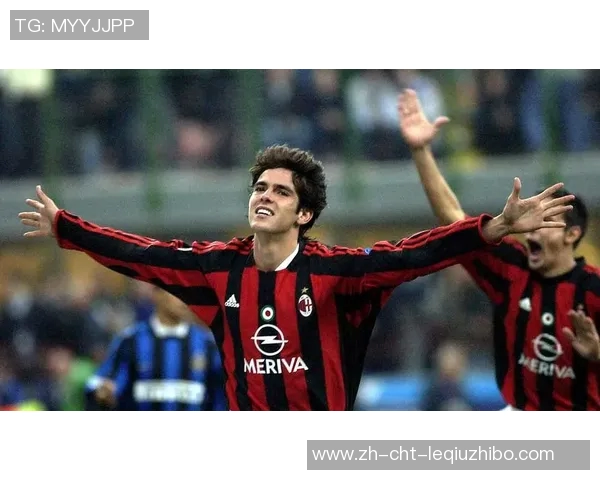 卡卡天下足球带你领略全球足球盛宴尽享激情与荣耀的完美结合