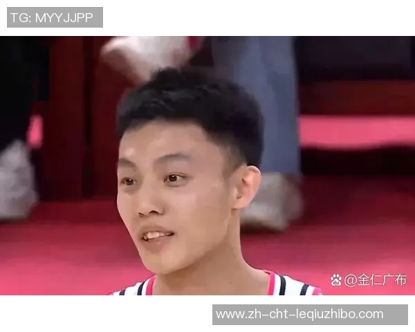 三节高光表现胡明轩复苏贡献12分徐杰6分5助攻展现传球艺术 三节高光表现胡明轩复苏贡献12分徐杰6分5助攻展现传球艺术