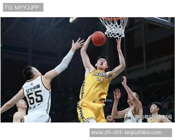 广厦队历史性夺冠终结辽宁霸主地位胡金秋表现出色助力胜利 广厦队历史性夺冠终结辽宁霸主地位胡金秋表现出色助力胜利