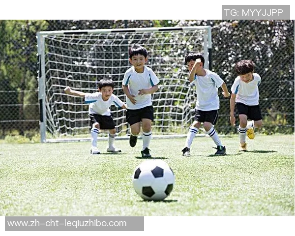 一号足球的魅力与影响力探讨：从草坪到心灵的运动之旅