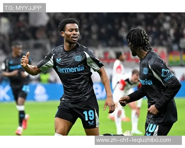 勒沃库森主场表现强劲多特蒙德客场交锋历史占优