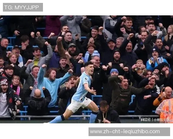 曼城逆转利兹联福登绝杀滑跪庆祝引爆全场激情 曼城逆转利兹联福登绝杀滑跪庆祝引爆全场激情