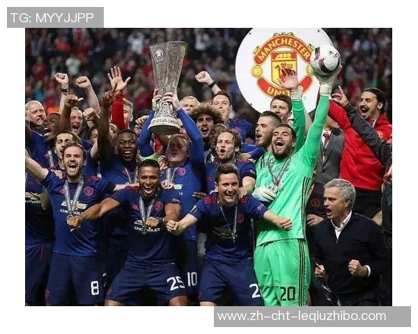 足球分解密:如何通过数据分析提升球队表现与战术决策 足球分解密:如何通过数据分析提升球队表现与战术决策