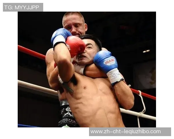 安迪萨瓦与播求的巅峰对决谁将成为格斗界的新传奇 安迪萨瓦与播求的巅峰对决谁将成为格斗界的新传奇