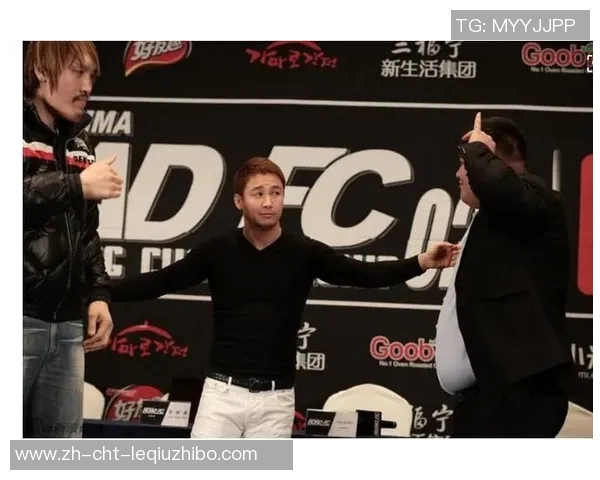 战警与崔洪万的巅峰对决谁能在这场激烈较量中胜出 战警与崔洪万的巅峰对决谁能在这场激烈较量中胜出