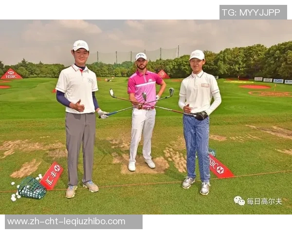 琉球队与松本山雅队激战正酣谁能在这场对决中笑到最后 琉球队与松本山雅队激战正酣谁能在这场对决中笑到最后