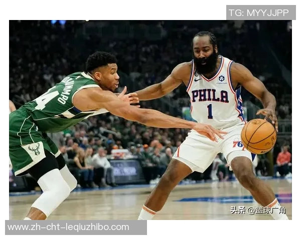 76人雄鹿对决深度分析球队状态与战术对比 76人雄鹿对决深度分析球队状态与战术对比