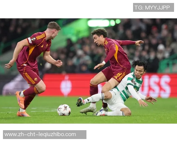 凯尔特人迎战基尔马诺克展现足球激情与团队精神的巅峰对决 凯尔特人迎战基尔马诺克展现足球激情与团队精神的巅峰对决